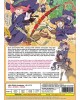 *ENG DUB* LITTLE WITCH ACADEMIA VOL. 1 - 25 END + MOVIE